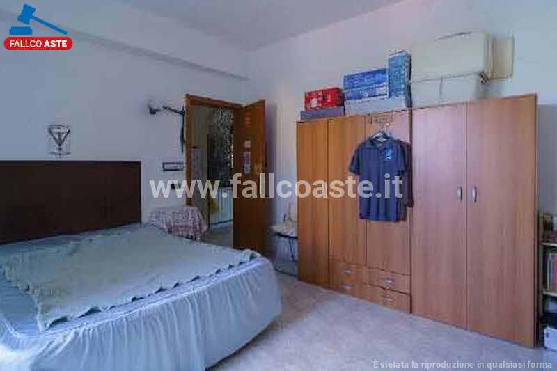 Immagine di APPARTAMENTO VIA GIUSEPPE MAZZINI – MONTELIBRETTI