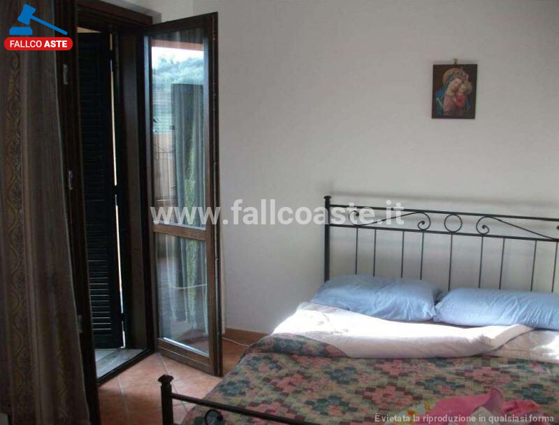 Immagine di APPARTAMENTO VIA GIOTTO N. 55 – GUIDONIA MONTECELIO