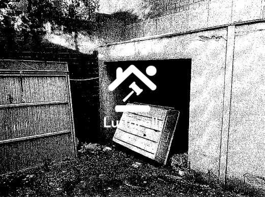 Immagine di ATTIVITÀ RICETTIVE / SCOPO COMMERCIALE VIA ENRICO BERLINGUER – CIVITAVECCHIA