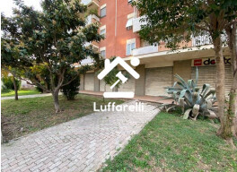 Immagine di ATTIVITÀ RICETTIVE / SCOPO COMMERCIALE VIA ENRICO BERLINGUER – CIVITAVECCHIA