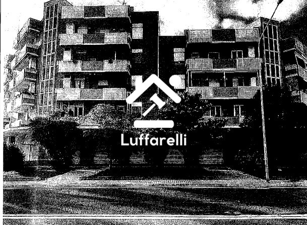 Immagine di ATTIVITÀ RICETTIVE / SCOPO COMMERCIALE VIA ENRICO BERLINGUER – CIVITAVECCHIA