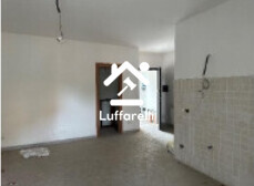 APPARTAMENTO STRADA PRIV. DEI PLATANI - CAPENA — foto 6