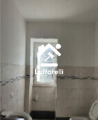 APPARTAMENTO STRADA PRIV. DEI PLATANI - CAPENA — foto 8