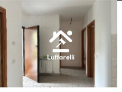 APPARTAMENTO STRADA PRIV. DEI PLATANI - CAPENA — foto 4
