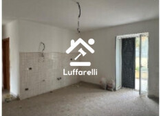APPARTAMENTO STRADA PRIV. DEI PLATANI - CAPENA — foto 3