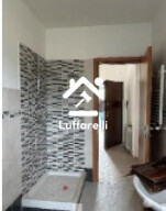 APPARTAMENTO STRADA PRIV. DEI PLATANI - CAPENA — foto 9