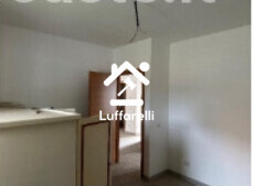 APPARTAMENTO STRADA PRIV. DEI PLATANI - CAPENA — foto 7