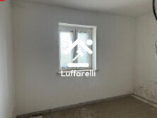 APPARTAMENTO STRADA PRIV. DEI PLATANI - CAPENA — foto 5