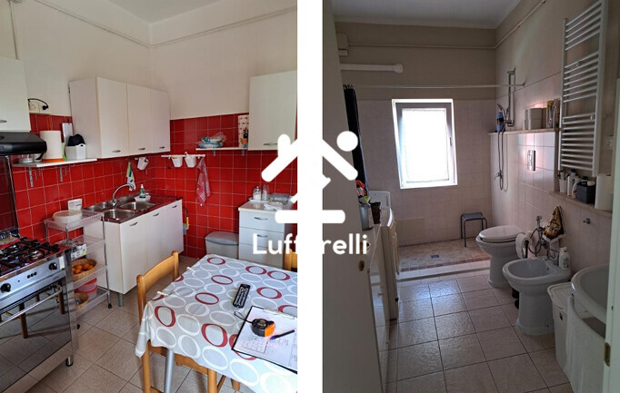 Immagine di FABBRICATO STR. NASCOSA – LATINA