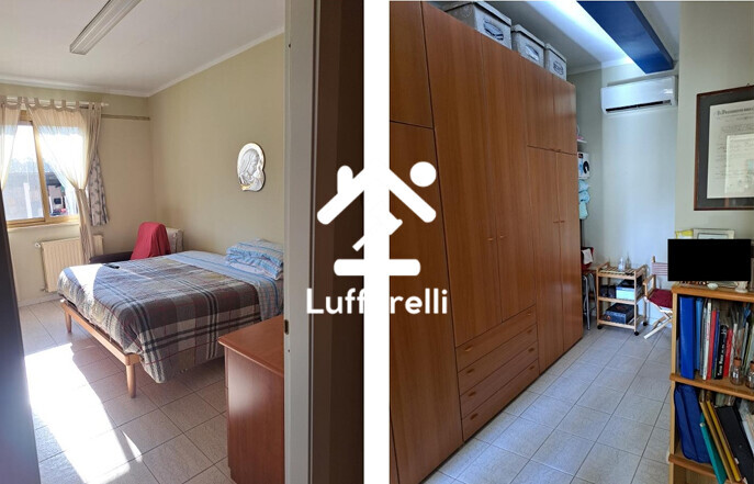 Immagine di FABBRICATO STR. NASCOSA – LATINA