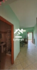 CASA / VILLA STRADA DEI COLLI DI S. NICOLA - PALOMBARA SABINA — foto 5