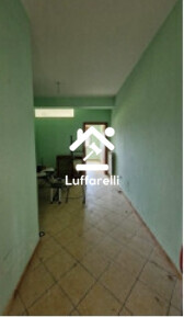 CASA / VILLA STRADA DEI COLLI DI S. NICOLA - PALOMBARA SABINA — foto 6