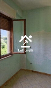 CASA / VILLA STRADA DEI COLLI DI S. NICOLA - PALOMBARA SABINA — foto 7