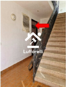 CASA / VILLA STRADA DEI COLLI DI S. NICOLA - PALOMBARA SABINA — foto 4