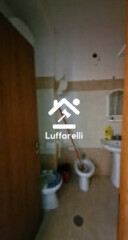 CASA / VILLA STRADA DEI COLLI DI S. NICOLA - PALOMBARA SABINA — foto 9