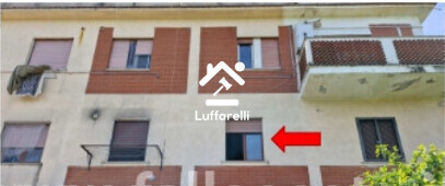 CASA / VILLA STRADA DEI COLLI DI S. NICOLA - PALOMBARA SABINA — foto 3
