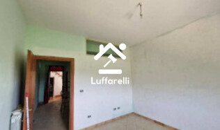 CASA / VILLA STRADA DEI COLLI DI S. NICOLA - PALOMBARA SABINA — foto 8