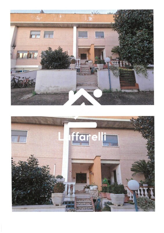 Immagine di CASA / VILLA VIA DU CROS – TERRACINA