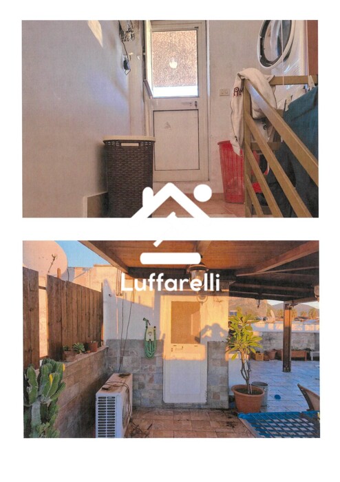 Immagine di CASA / VILLA VIA DU CROS – TERRACINA