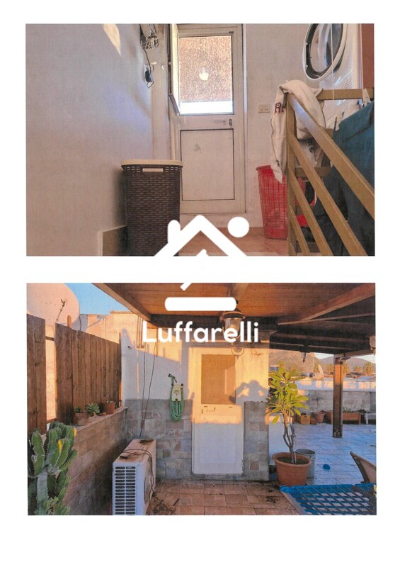 Immagine di CASA / VILLA VIA DU CROS – TERRACINA