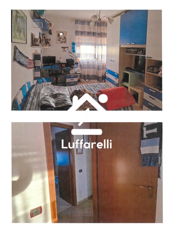 Immagine di CASA / VILLA VIA DU CROS – TERRACINA