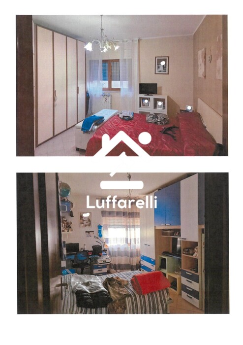 Immagine di CASA / VILLA VIA DU CROS – TERRACINA