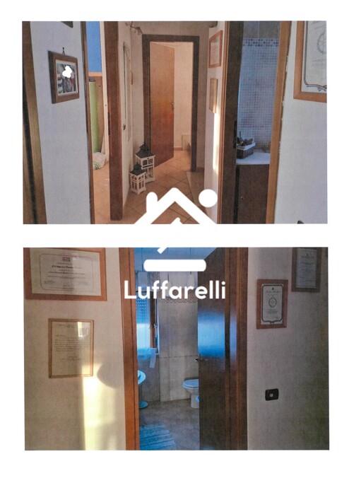 Immagine di CASA / VILLA VIA DU CROS – TERRACINA