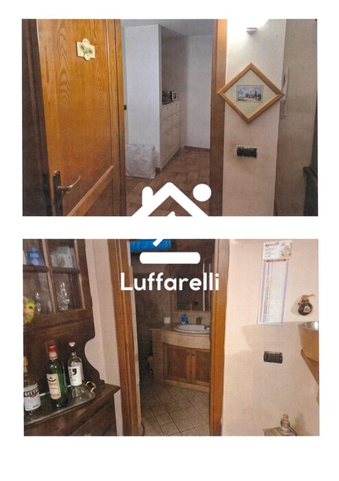 Immagine di CASA / VILLA VIA DU CROS – TERRACINA