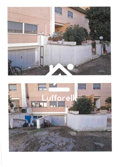 Immagine di CASA / VILLA VIA DU CROS – TERRACINA