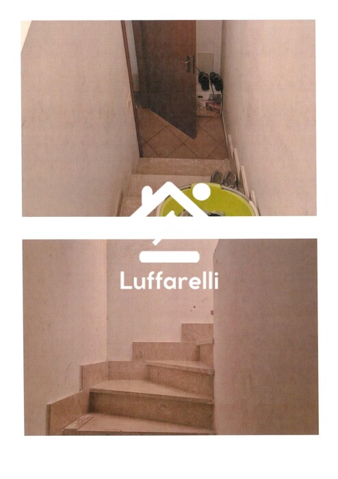 Immagine di CASA / VILLA VIA DU CROS – TERRACINA