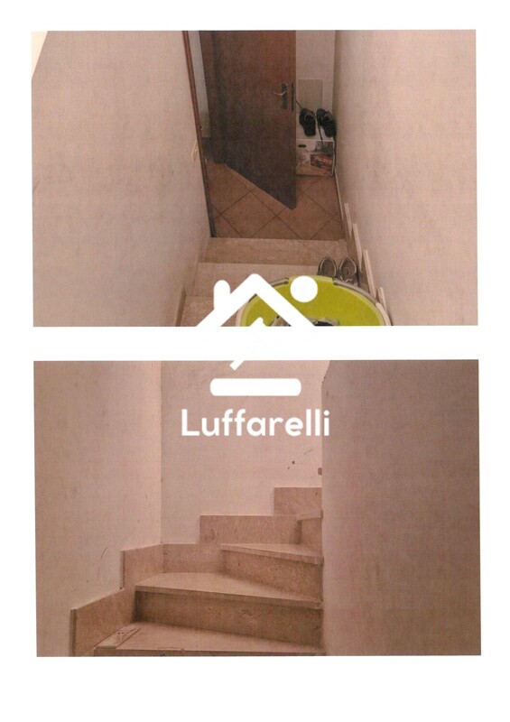 Immagine di CASA / VILLA VIA DU CROS – TERRACINA