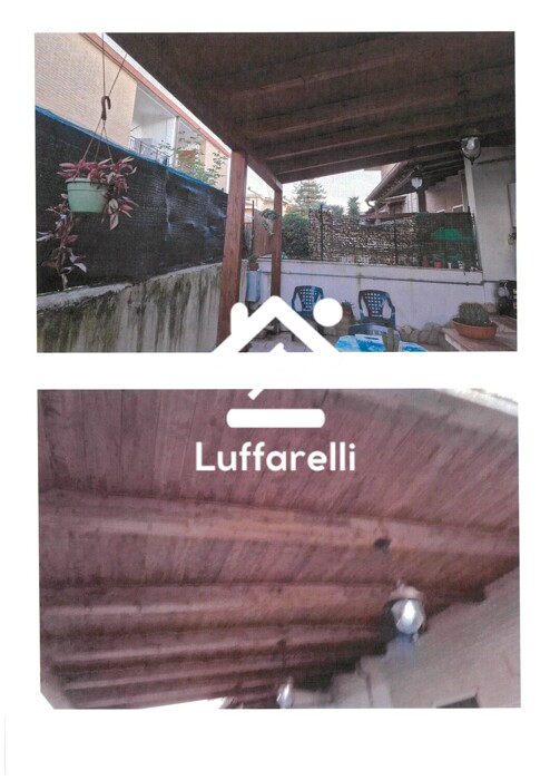 Immagine di CASA / VILLA VIA DU CROS – TERRACINA