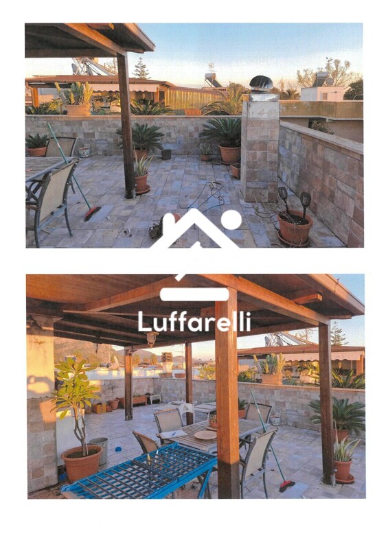 Immagine di CASA / VILLA VIA DU CROS – TERRACINA