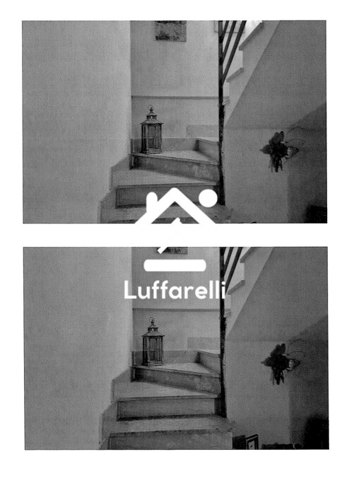 Immagine di CASA / VILLA VIA DU CROS – TERRACINA