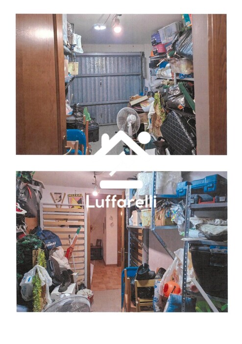 Immagine di CASA / VILLA VIA DU CROS – TERRACINA