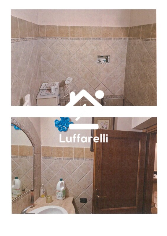 Immagine di CASA / VILLA VIA DU CROS – TERRACINA