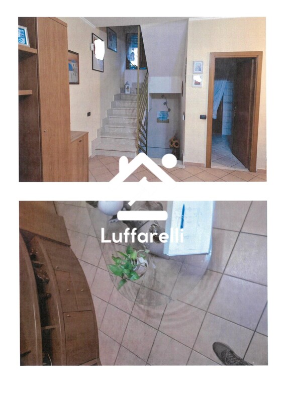 Immagine di CASA / VILLA VIA DU CROS – TERRACINA