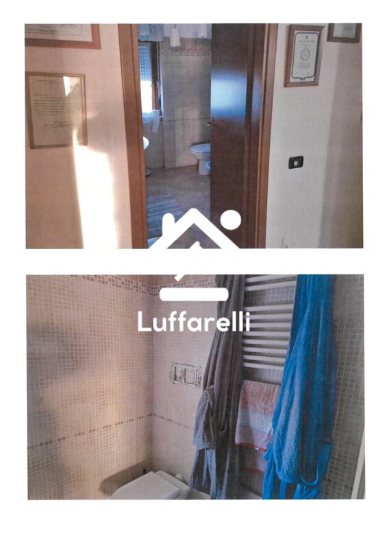 Immagine di CASA / VILLA VIA DU CROS – TERRACINA