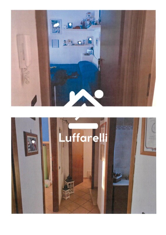 Immagine di CASA / VILLA VIA DU CROS – TERRACINA