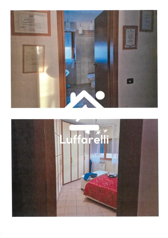 Immagine di CASA / VILLA VIA DU CROS – TERRACINA