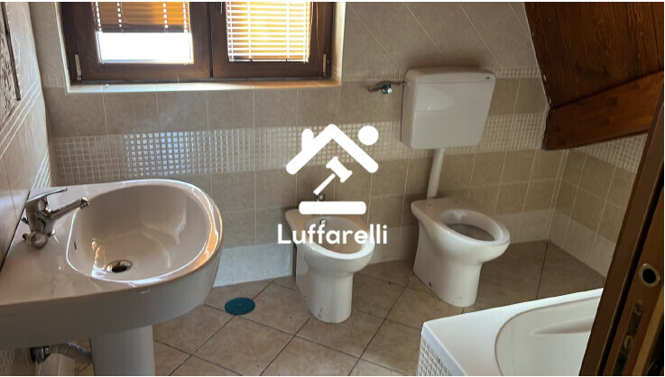 Immagine di APPARTAMENTO VIA ROMA – LENOLA