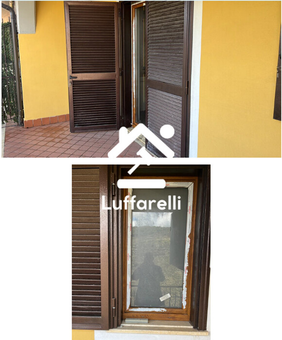 Immagine di APPARTAMENTO VIA ROMA – LENOLA