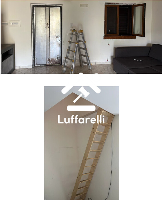 Immagine di APPARTAMENTO VIA ROMA – LENOLA