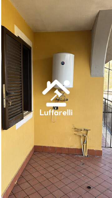 Immagine di APPARTAMENTO VIA ROMA – LENOLA