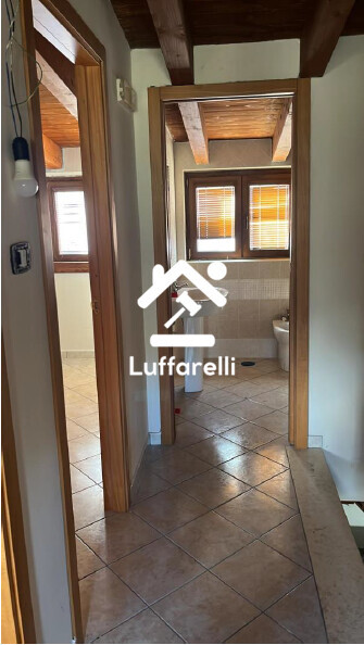 Immagine di APPARTAMENTO VIA ROMA – LENOLA