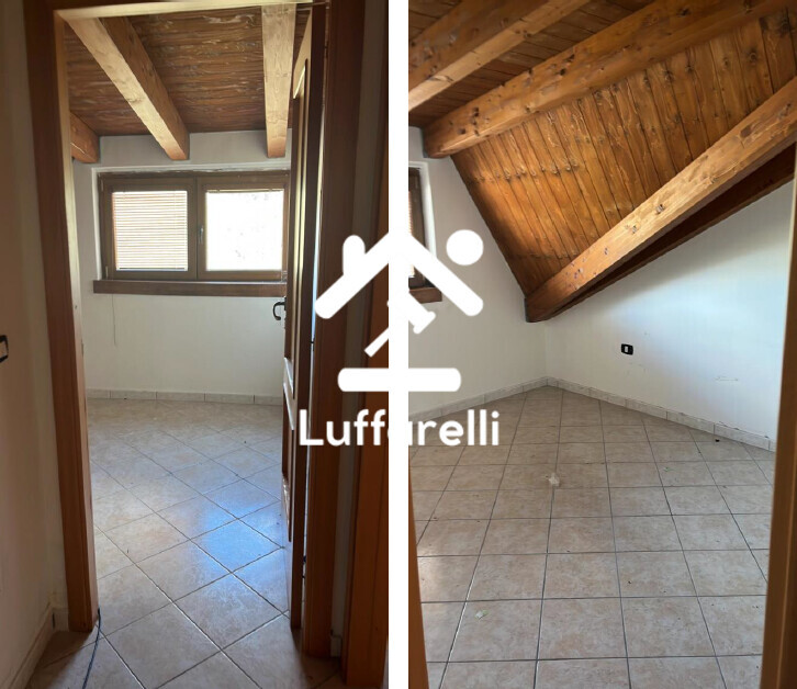 Immagine di APPARTAMENTO VIA ROMA – LENOLA