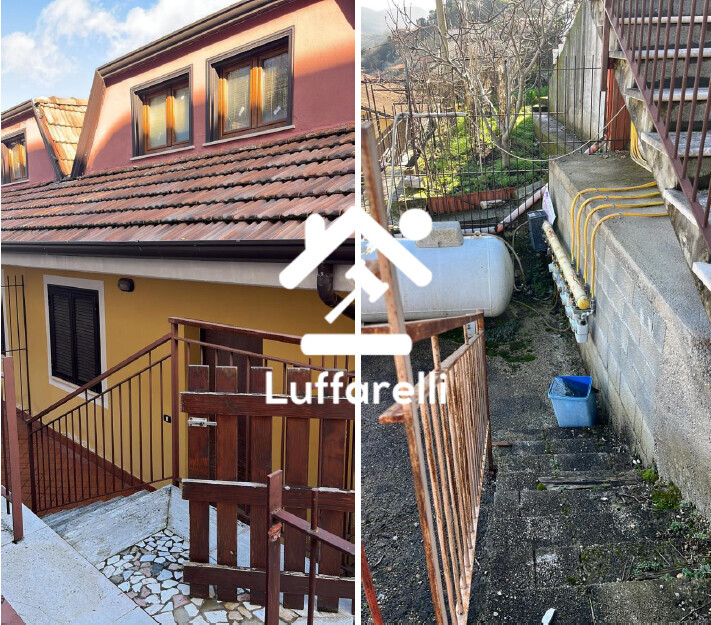 Immagine di APPARTAMENTO VIA ROMA – LENOLA