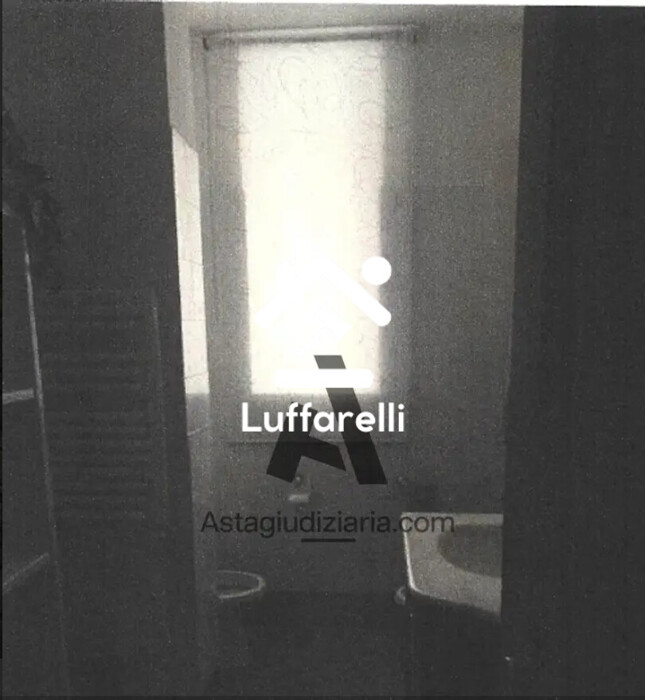 Immagine di CASA / VILLA VIA VETULONIA – ROMA
