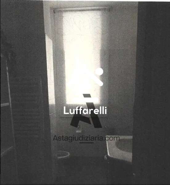 CASA / VILLA VIA VETULONIA N. 59 - ROMA — foto 8