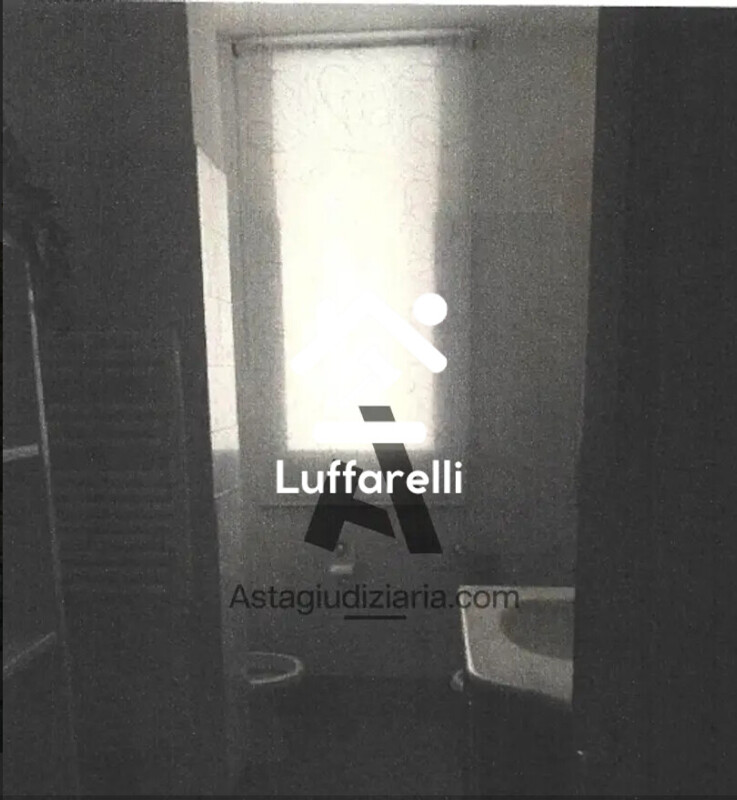 Immagine di CASA / VILLA VIA VETULONIA – ROMA